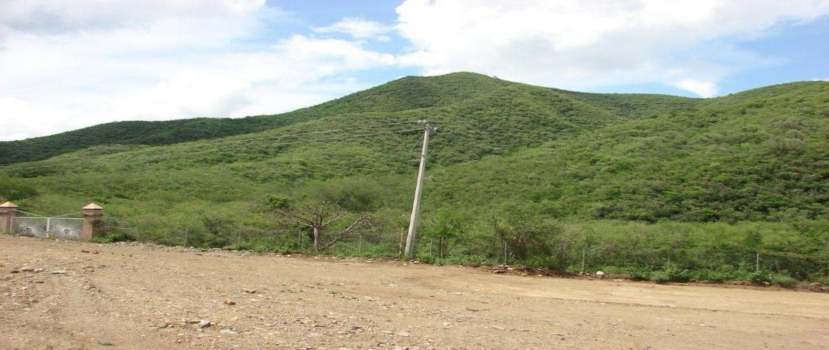 Foto de terreno habitacional en el barro , el barro, santiago, nuevo león, 30336695 foto 04 Foto de terreno habitacional en venta en el barro , el barro, santiago, nuevo león, 30336695 No. 04