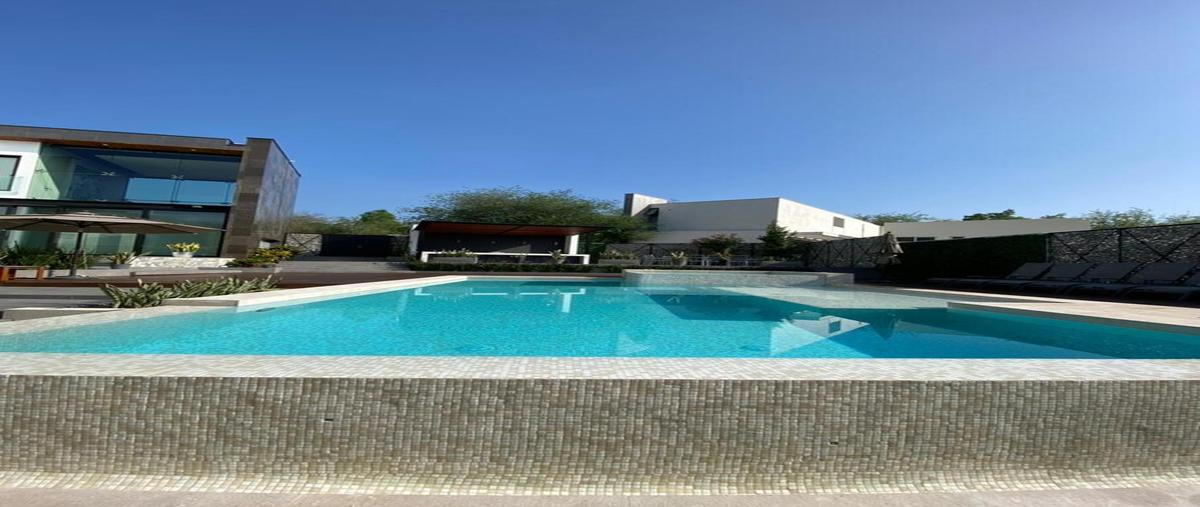 Foto de casa en venta en el barro , el barro, santiago, nuevo león, 0 No. 03