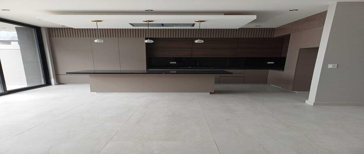 Foto de casa en venta en el barro , el barro, santiago, nuevo león, 0 No. 03