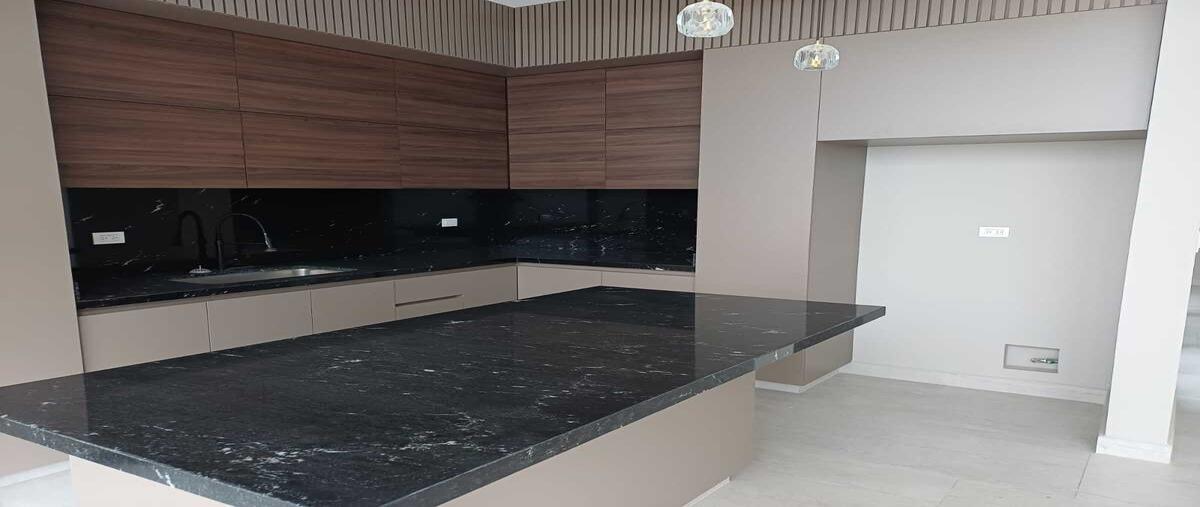 Foto de casa en venta en el barro , el barro, santiago, nuevo león, 0 No. 04