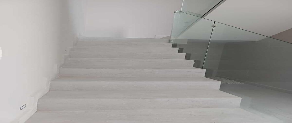 Foto de casa en venta en el barro , el barro, santiago, nuevo león, 0 No. 05