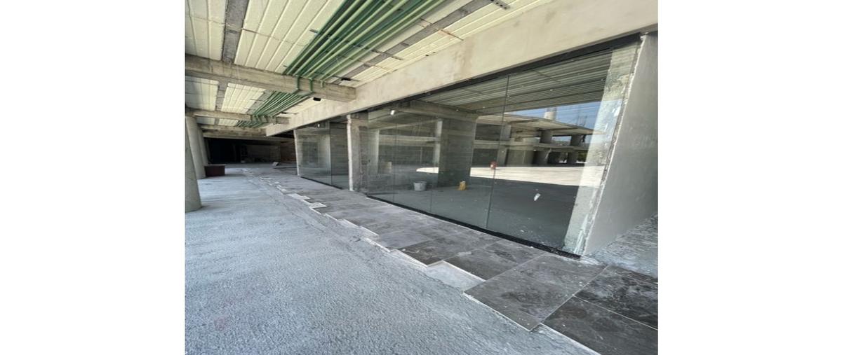 Foto de terreno comercial en , el barro, monterrey, nuevo león, 0 foto 03 Foto de terreno comercial en venta en , el barro, monterrey, nuevo león, 0 No. 03