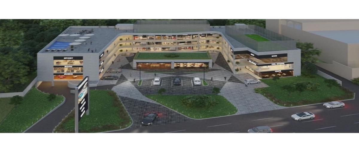 Foto de terreno comercial en , el barro, monterrey, nuevo león, 0 foto 04 Foto de terreno comercial en venta en , el barro, monterrey, nuevo león, 0 No. 04