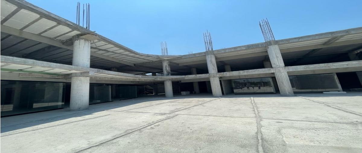 Foto de terreno comercial en , el barro, monterrey, nuevo león, 0 foto 05 Foto de terreno comercial en venta en , el barro, monterrey, nuevo león, 0 No. 05