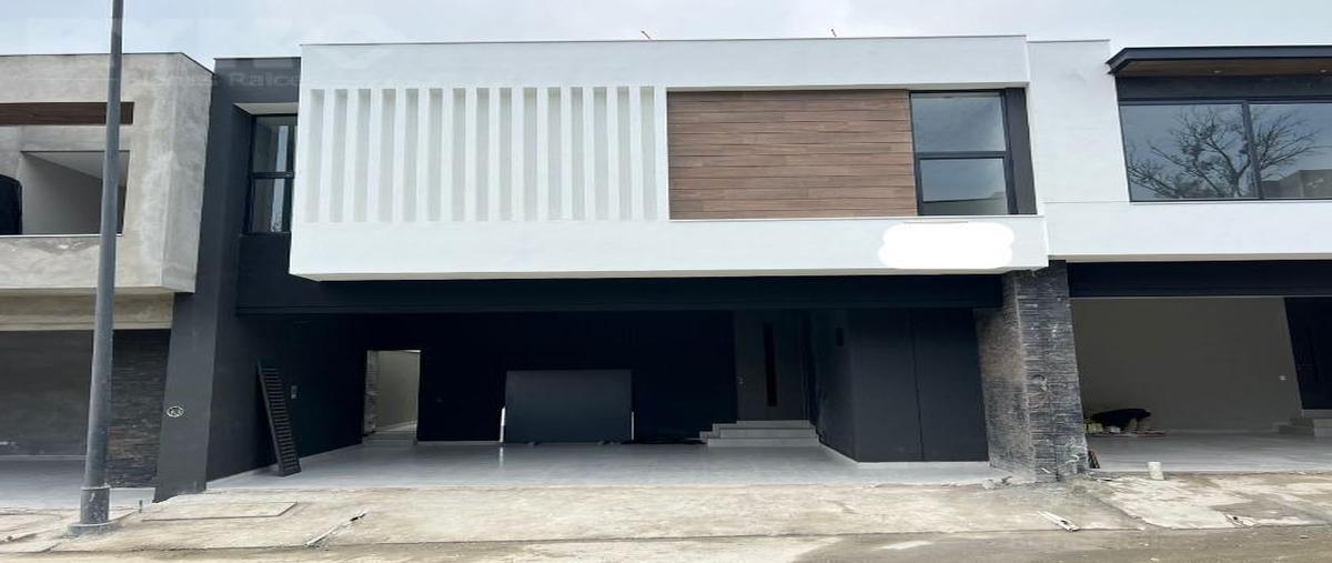 Foto de casa en , el barro, monterrey, nuevo león, 27776685 foto 02 Foto de casa en venta en , el barro, monterrey, nuevo león, 27776685 No. 02