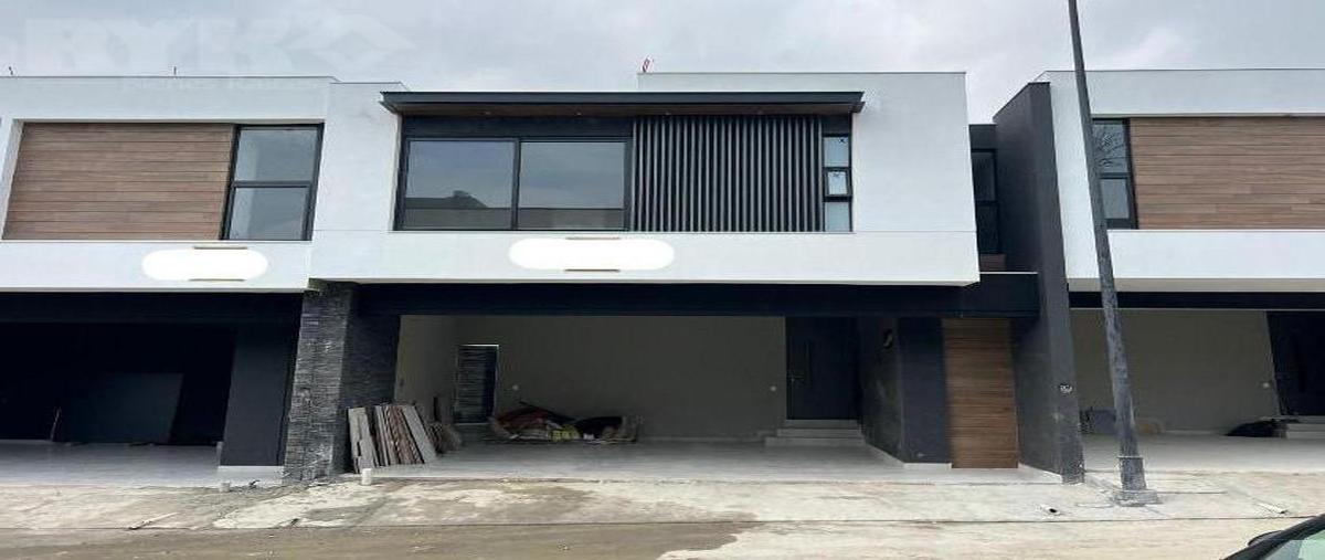Foto de casa en , el barro, monterrey, nuevo león, 27776685 foto 03 Foto de casa en venta en , el barro, monterrey, nuevo león, 27776685 No. 03