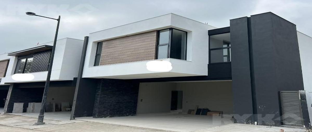 Foto de casa en , el barro, monterrey, nuevo león, 27776685 foto 04 Foto de casa en venta en , el barro, monterrey, nuevo león, 27776685 No. 04