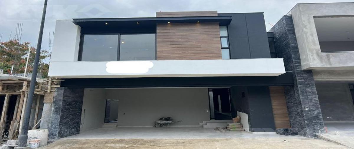Foto de casa en , el barro, monterrey, nuevo león, 27776685 foto 05 Foto de casa en venta en , el barro, monterrey, nuevo león, 27776685 No. 05