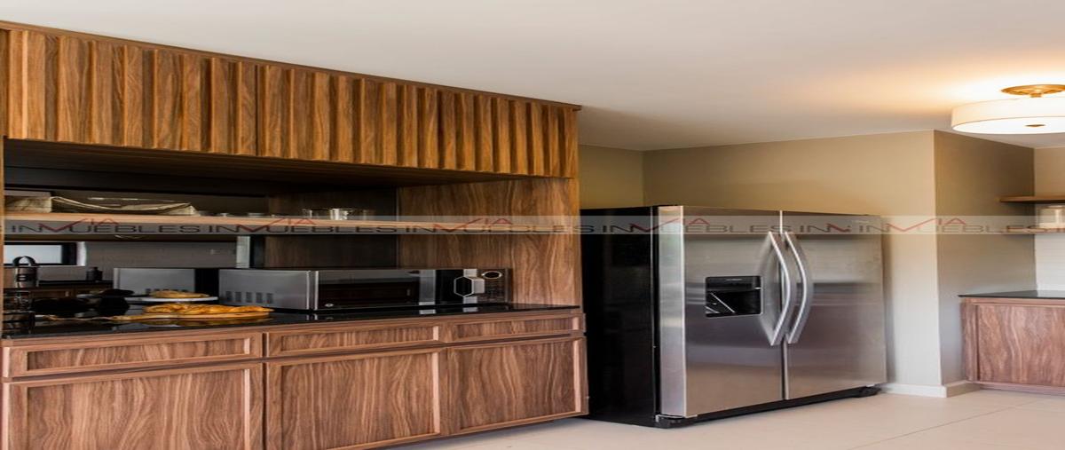 Foto de casa en venta en  , el barro, monterrey, nuevo león, 28018024 No. 05