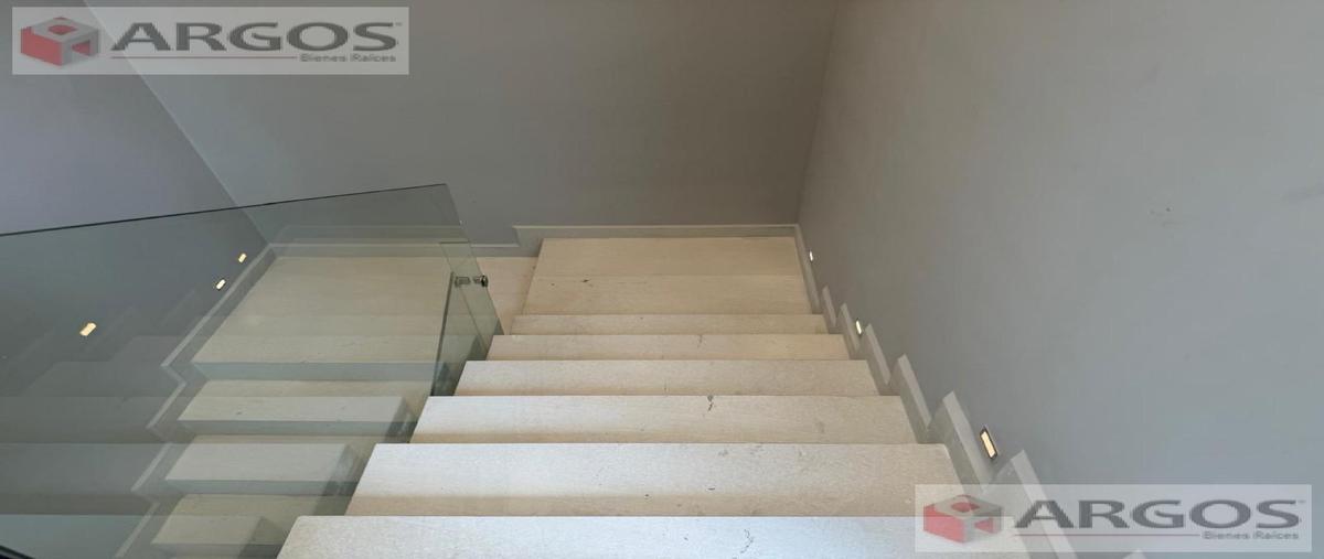 Foto de casa en venta en  , el barro, monterrey, nuevo león, 28621253 No. 05