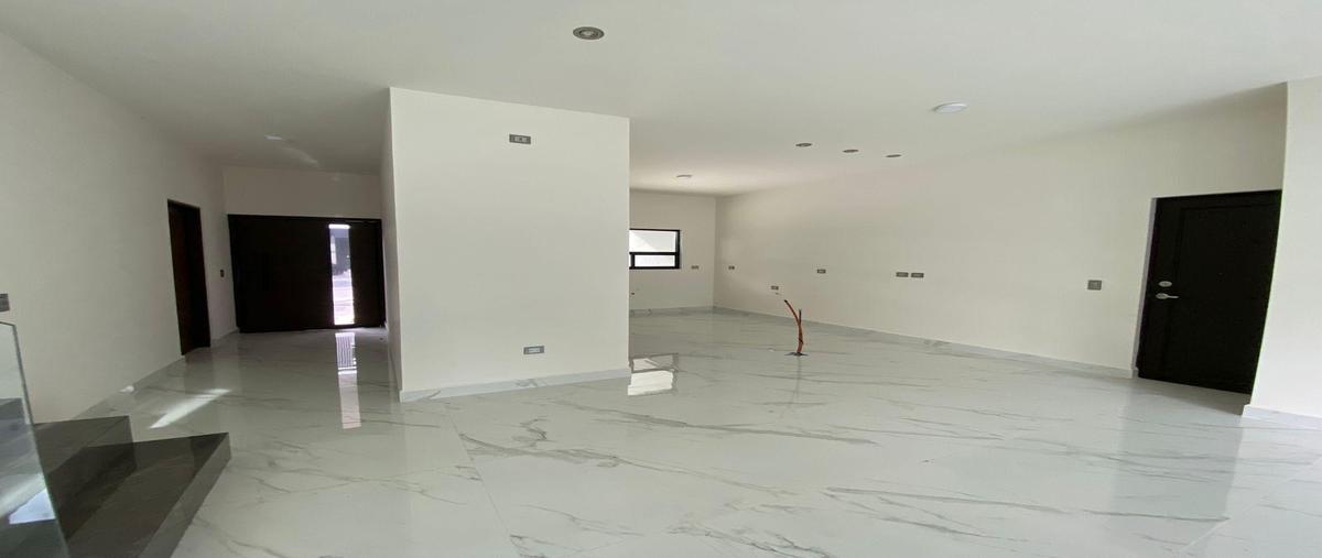Foto de casa en venta en  , el barro, monterrey, nuevo león, 0 No. 05