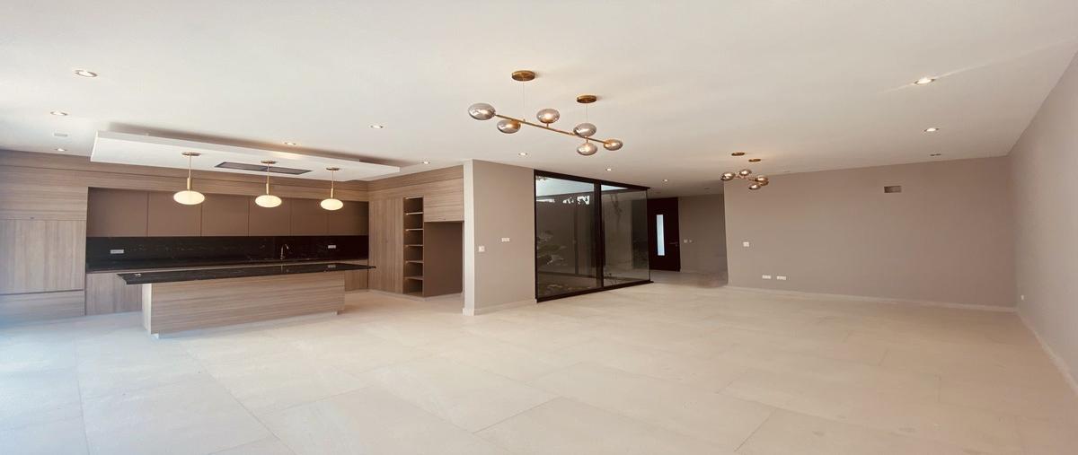 Foto de casa en , el barro, monterrey, nuevo león, 28815197 foto 01 Foto de casa en venta en , el barro, monterrey, nuevo león, 28815197 No. 01