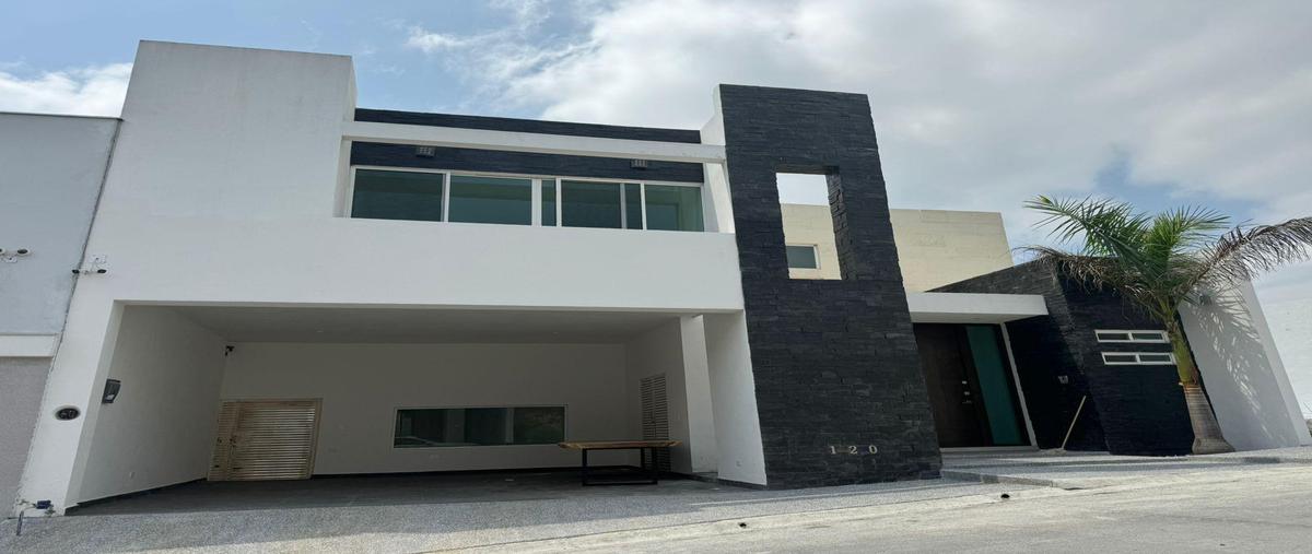 Foto de casa en , el barro, monterrey, nuevo león, 28948618 foto 02 Foto de casa en venta en , el barro, monterrey, nuevo león, 28948618 No. 02