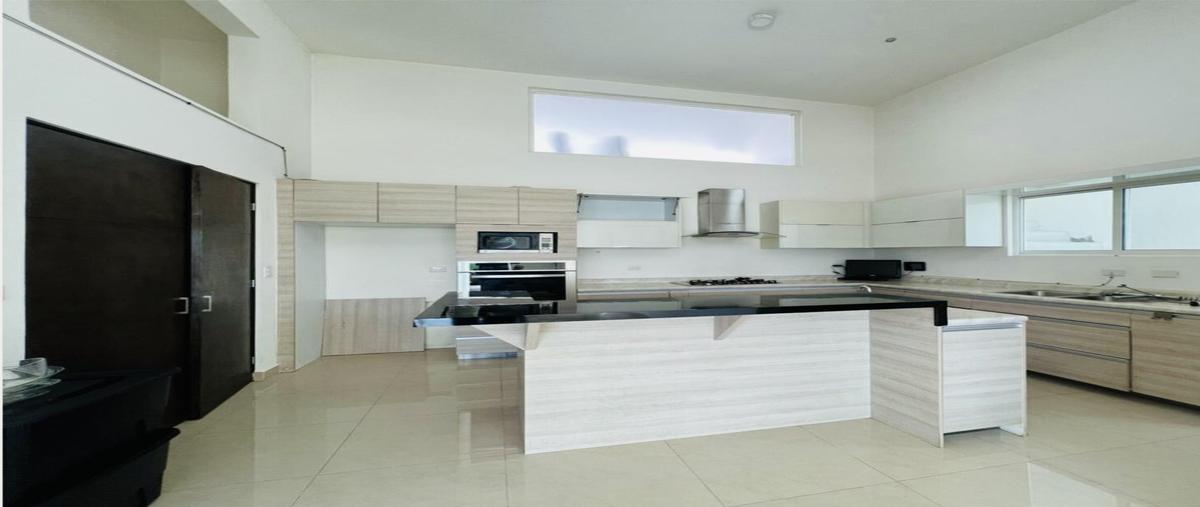 Foto de casa en , el barro, monterrey, nuevo león, 28948618 foto 03 Foto de casa en venta en , el barro, monterrey, nuevo león, 28948618 No. 03