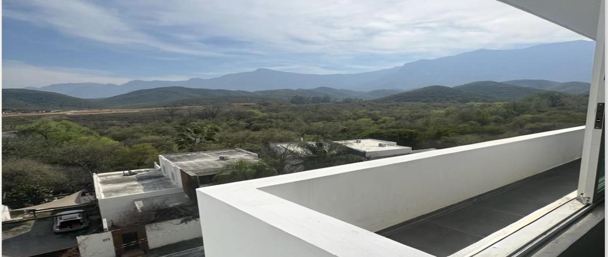 Foto de casa en , el barro, monterrey, nuevo león, 28948618 foto 04 Foto de casa en venta en , el barro, monterrey, nuevo león, 28948618 No. 04