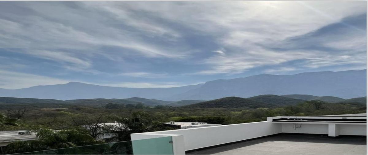 Foto de casa en , el barro, monterrey, nuevo león, 28948618 foto 05 Foto de casa en venta en , el barro, monterrey, nuevo león, 28948618 No. 05