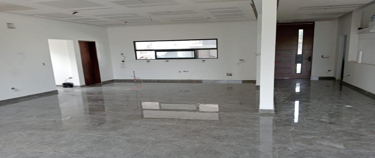 Foto de casa en , el barro, monterrey, nuevo león, 0 foto 02 Foto de casa en venta en , el barro, monterrey, nuevo león, 0 No. 02