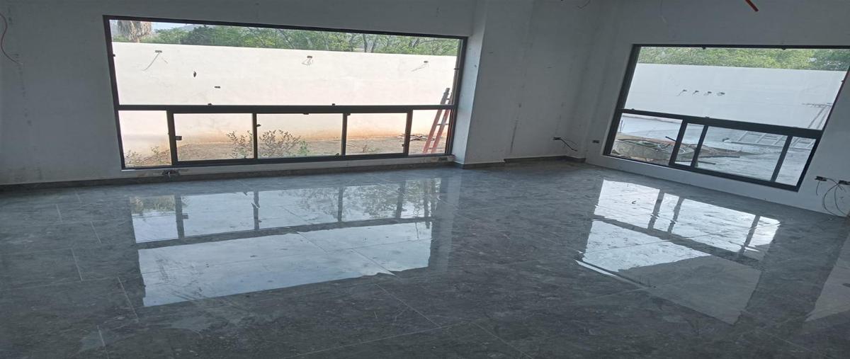 Foto de casa en , el barro, monterrey, nuevo león, 0 foto 03 Foto de casa en venta en , el barro, monterrey, nuevo león, 0 No. 03
