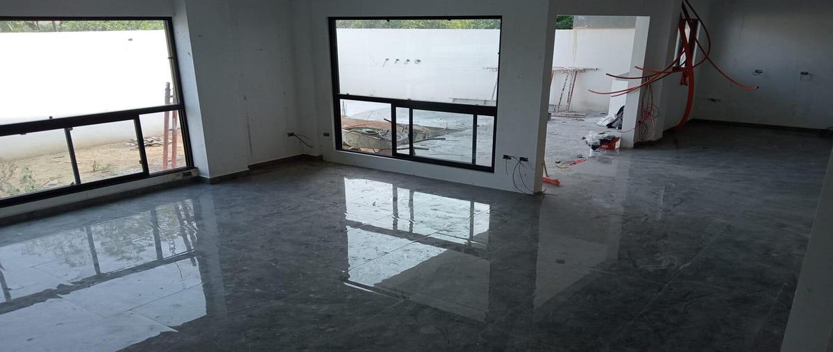 Foto de casa en , el barro, monterrey, nuevo león, 0 foto 04 Foto de casa en venta en , el barro, monterrey, nuevo león, 0 No. 04