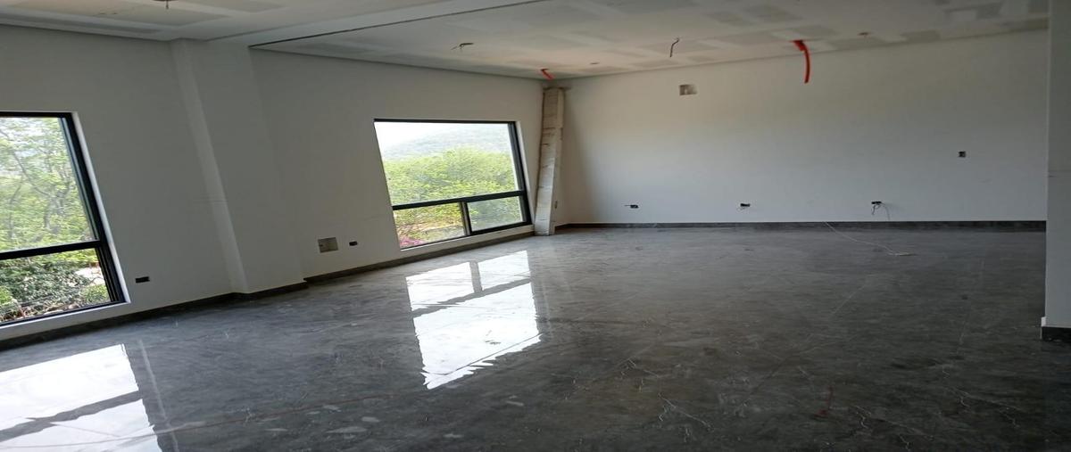 Foto de casa en , el barro, monterrey, nuevo león, 0 foto 05 Foto de casa en venta en , el barro, monterrey, nuevo león, 0 No. 05