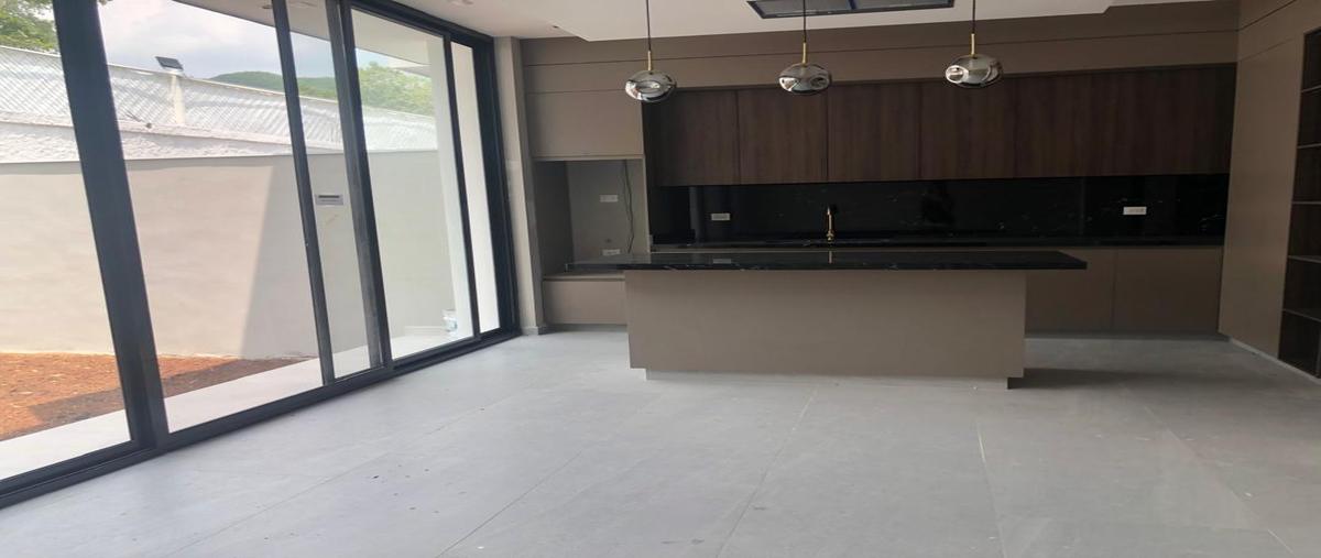Foto de casa en venta en  , el barro, monterrey, nuevo león, 28948629 No. 04