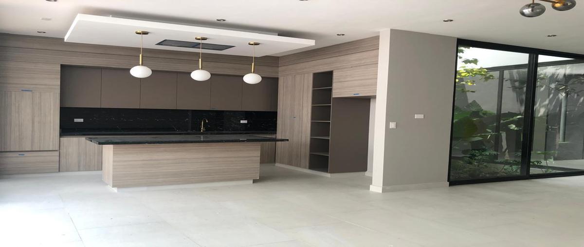 Foto de casa en venta en  , el barro, monterrey, nuevo león, 28948629 No. 05