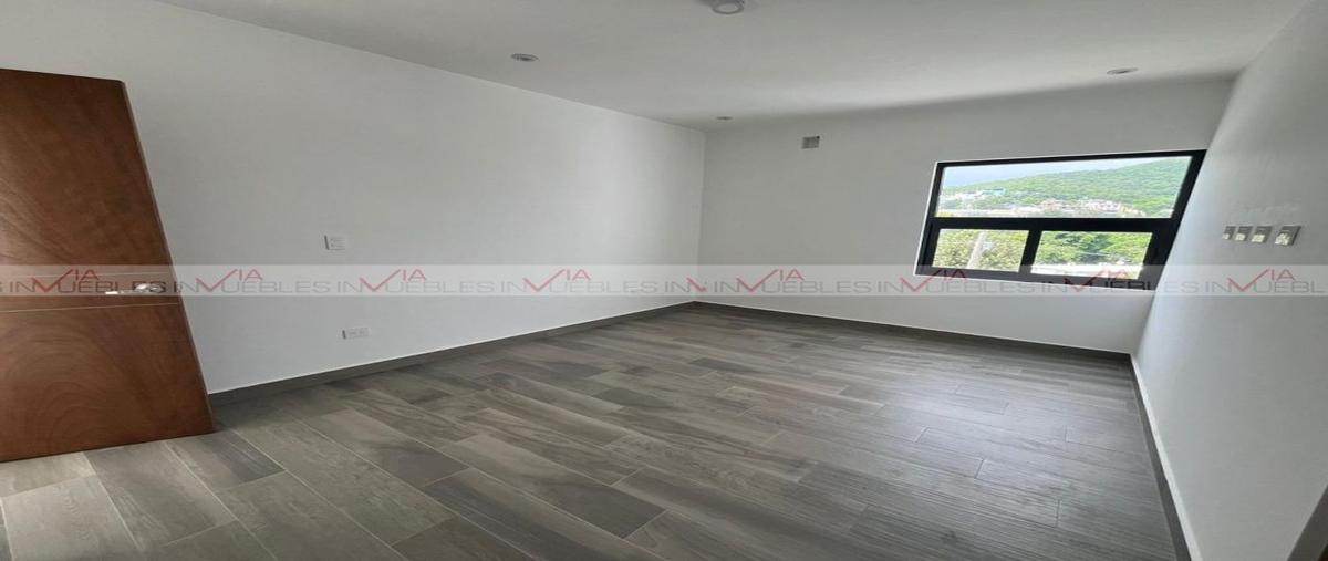 Foto de casa en venta en  , el barro, monterrey, nuevo león, 0 No. 04