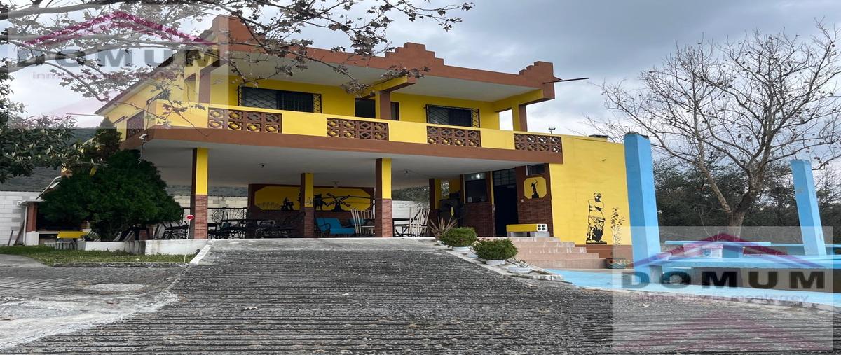 Foto de casa en , el barro, monterrey, nuevo león, 29392493 foto 02 Foto de casa en venta en , el barro, monterrey, nuevo león, 29392493 No. 02