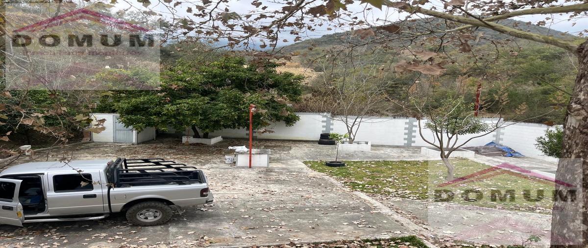 Foto de casa en venta en  , el barro, monterrey, nuevo león, 29392493 No. 03