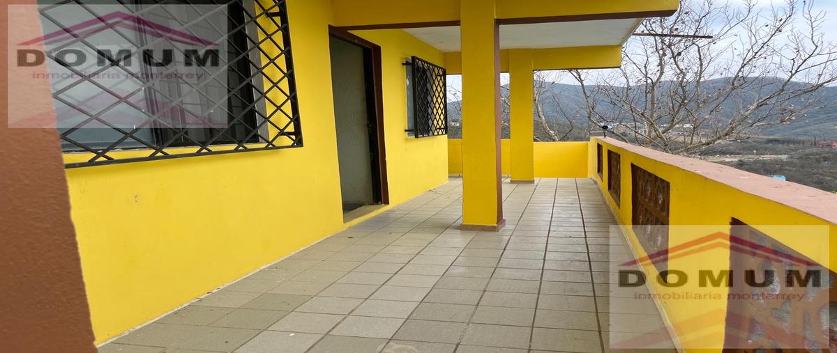Foto de casa en , el barro, monterrey, nuevo león, 29392493 foto 04 Foto de casa en venta en , el barro, monterrey, nuevo león, 29392493 No. 04