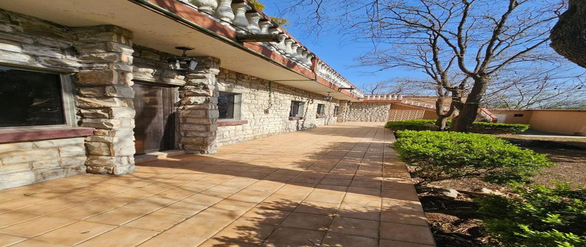 Foto de casa en venta en  , el barro, monterrey, nuevo león, 0 No. 04