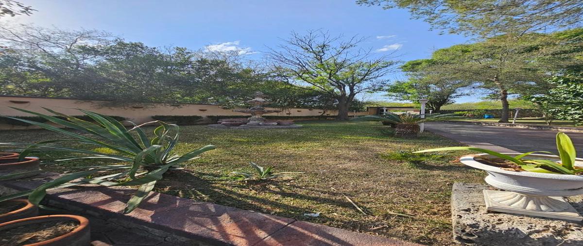 Foto de casa en venta en  , el barro, monterrey, nuevo león, 0 No. 05