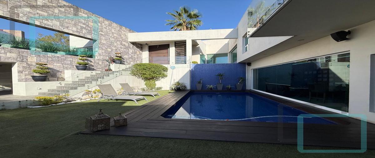 Foto de casa en , el barro, monterrey, nuevo león, 0 foto 01 Foto de casa en venta en , el barro, monterrey, nuevo león, 0 No. 01