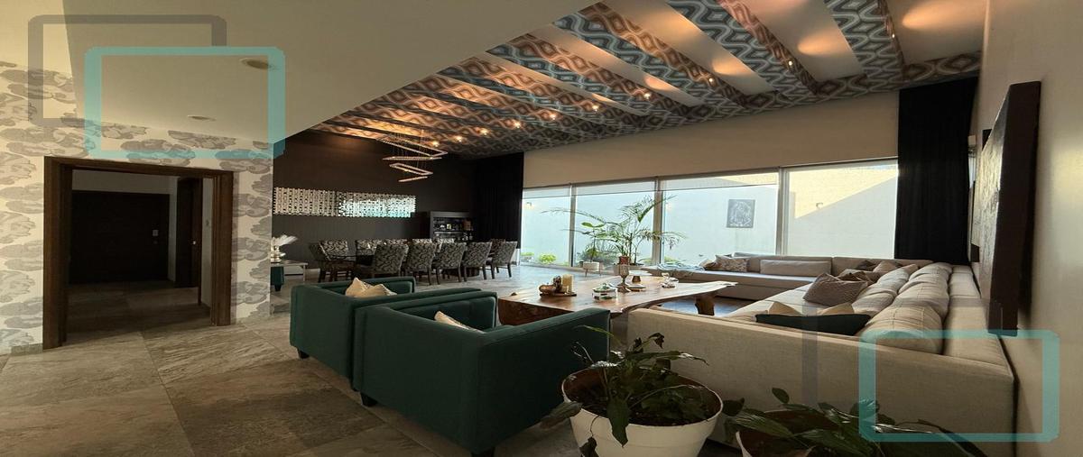 Foto de casa en , el barro, monterrey, nuevo león, 0 foto 02 Foto de casa en venta en , el barro, monterrey, nuevo león, 0 No. 02