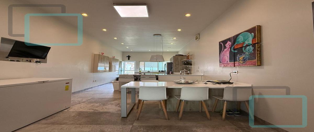 Foto de casa en , el barro, monterrey, nuevo león, 0 foto 03 Foto de casa en venta en , el barro, monterrey, nuevo león, 0 No. 03