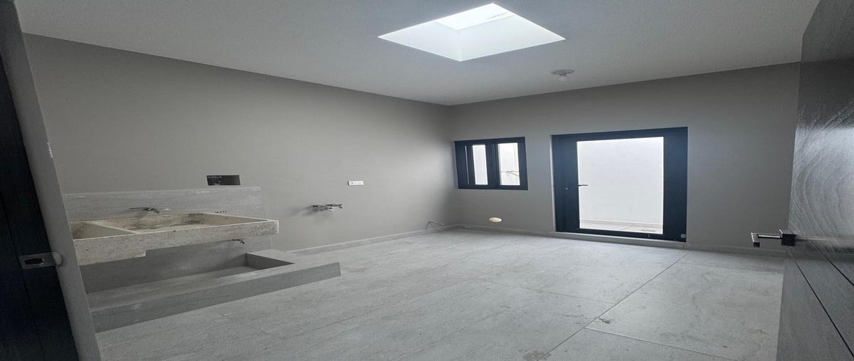 Foto de casa en venta en  , el barro, monterrey, nuevo león, 30164268 No. 04