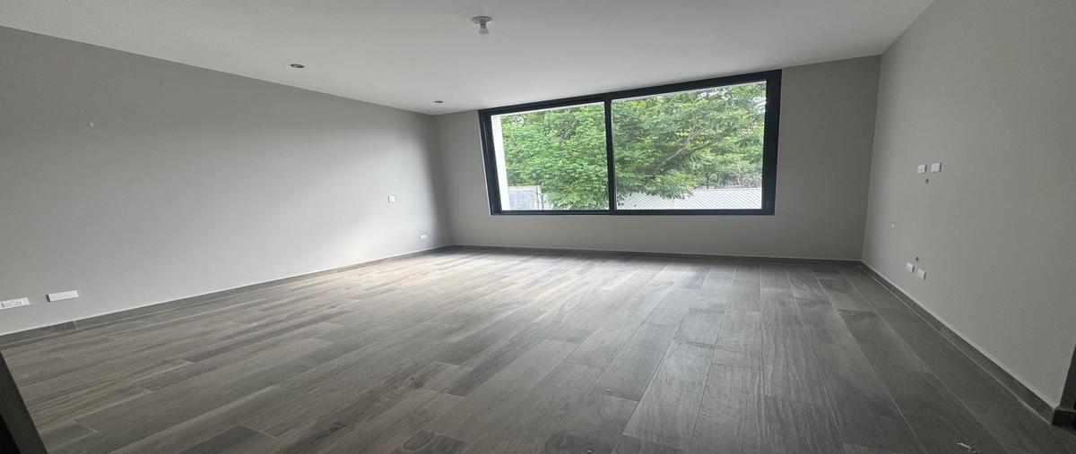 Foto de casa en venta en  , el barro, monterrey, nuevo león, 30164268 No. 05