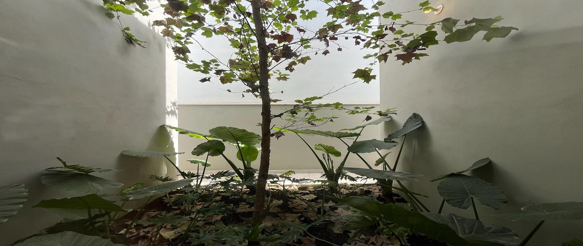 Foto de casa en venta en  , el barro, monterrey, nuevo león, 0 No. 05