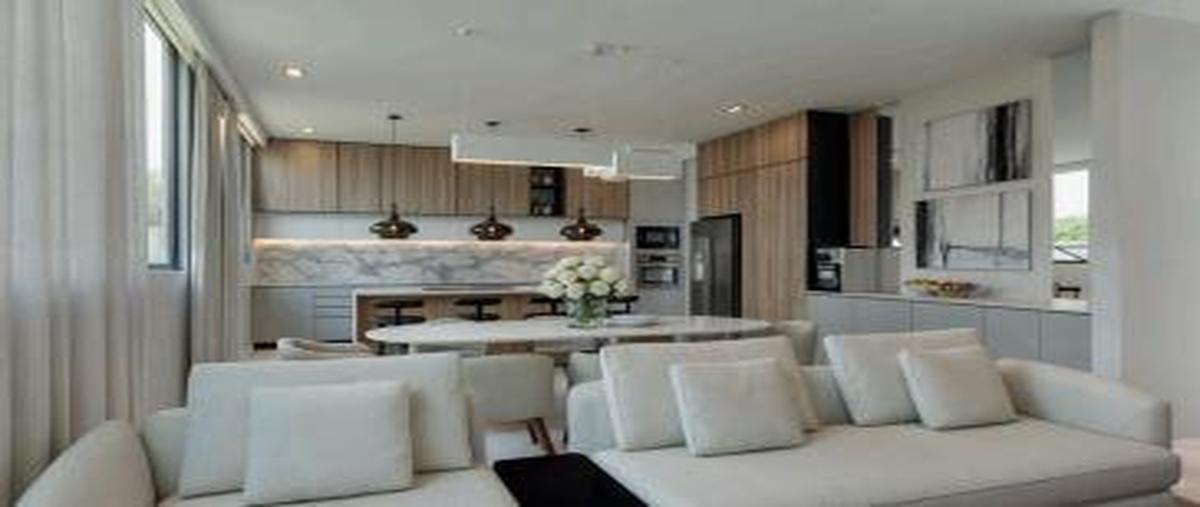 Foto de casa en venta en  , el barro, monterrey, nuevo león, 0 No. 03