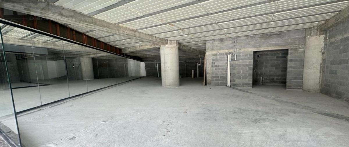 Foto de local en , el barro, monterrey, nuevo león, 30502461 foto 04 Foto de local en renta en , el barro, monterrey, nuevo león, 30502461 No. 04