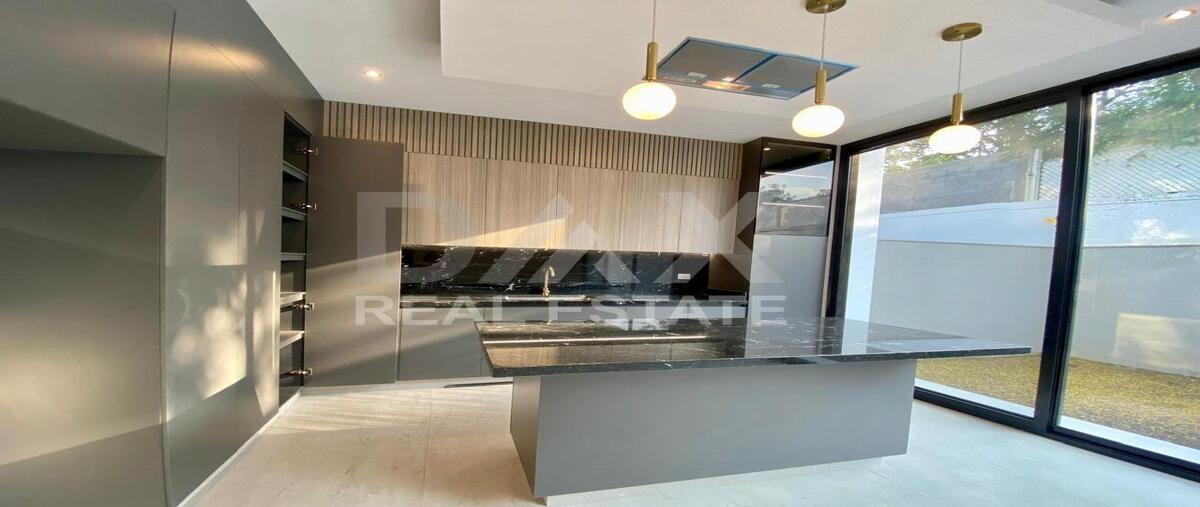 Foto de casa en venta en  , el barro, monterrey, nuevo león, 0 No. 04