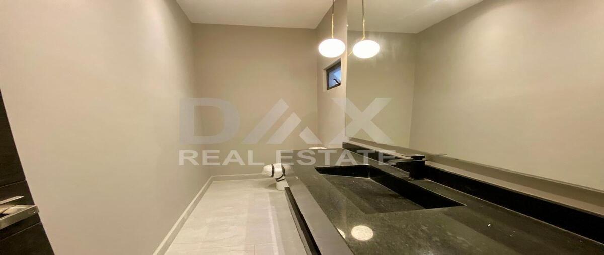 Foto de casa en venta en  , el barro, monterrey, nuevo león, 0 No. 05