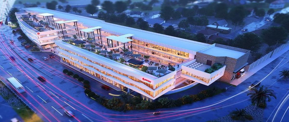 Foto de local en , el barro, monterrey, nuevo león, 0 foto 01 Foto de local en venta en , el barro, monterrey, nuevo león, 0 No. 01