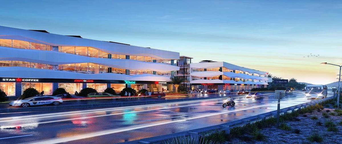 Foto de local en , el barro, monterrey, nuevo león, 0 foto 02 Foto de local en venta en , el barro, monterrey, nuevo león, 0 No. 02