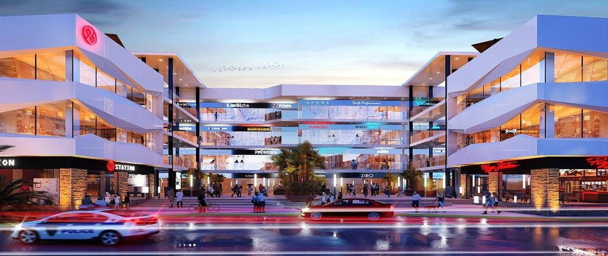 Foto de local en , el barro, monterrey, nuevo león, 0 foto 03 Foto de local en venta en , el barro, monterrey, nuevo león, 0 No. 03