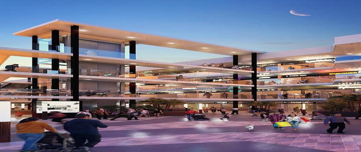 Foto de local en , el barro, monterrey, nuevo león, 0 foto 04 Foto de local en venta en , el barro, monterrey, nuevo león, 0 No. 04