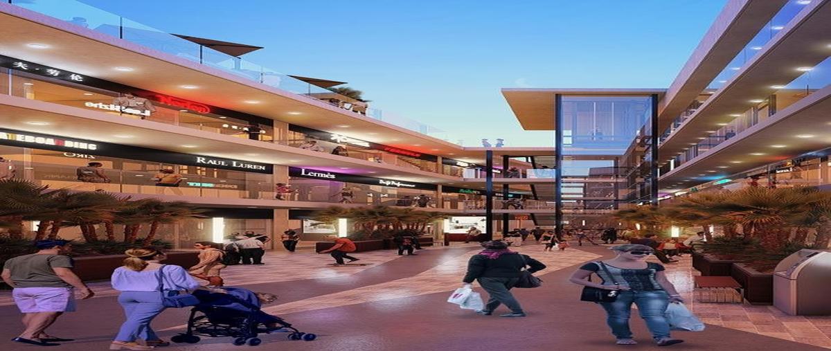 Foto de local en venta en  , el barro, monterrey, nuevo león, 0 No. 03