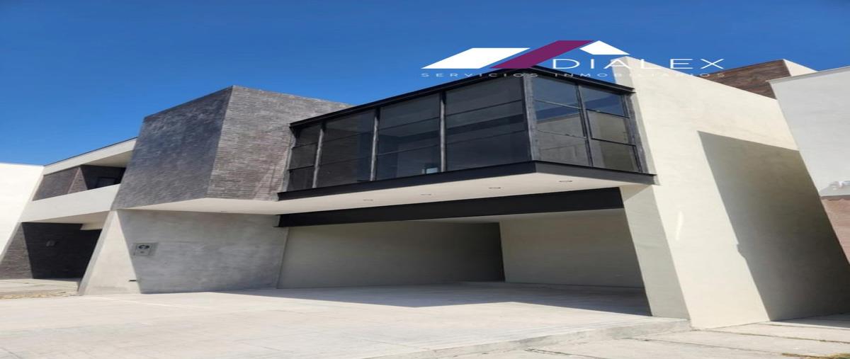 Foto de casa en , el barro, monterrey, nuevo león, 0 foto 01 Foto de casa en venta en , el barro, monterrey, nuevo león, 0 No. 01