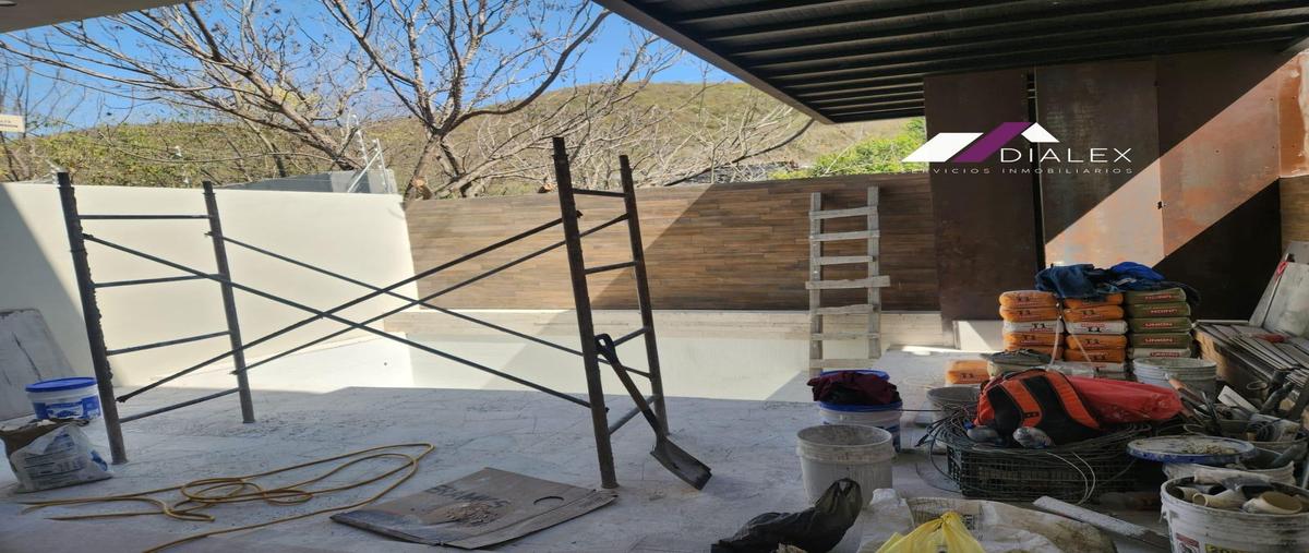 Foto de casa en , el barro, monterrey, nuevo león, 0 foto 02 Foto de casa en venta en , el barro, monterrey, nuevo león, 0 No. 02