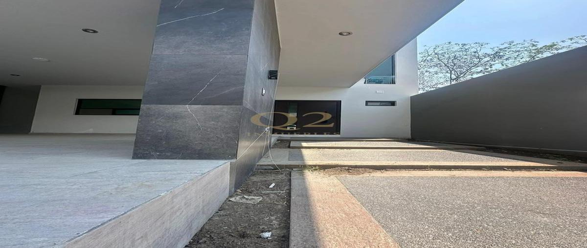 Foto de casa en , el barro, monterrey, nuevo león, 30964744 foto 02 Foto de casa en venta en , el barro, monterrey, nuevo león, 30964744 No. 02